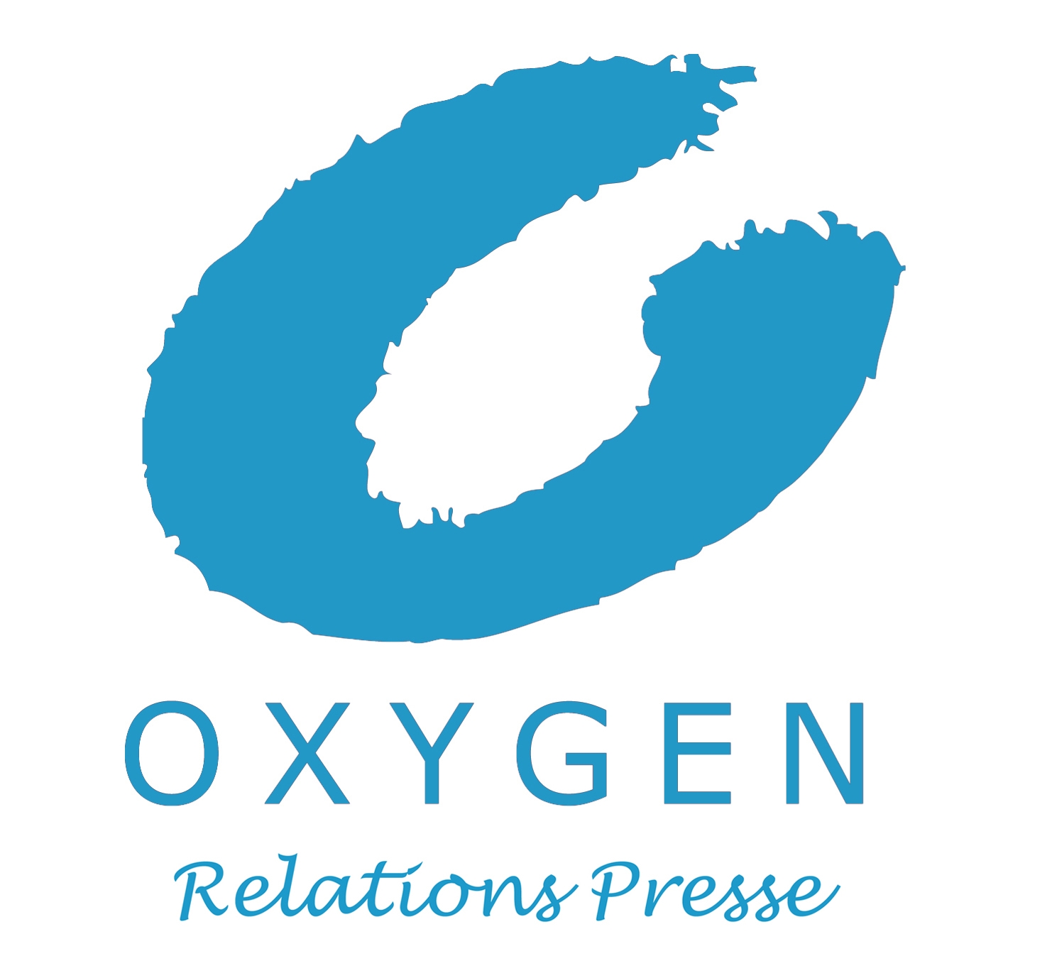 logo oxygen