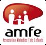 amfe logo