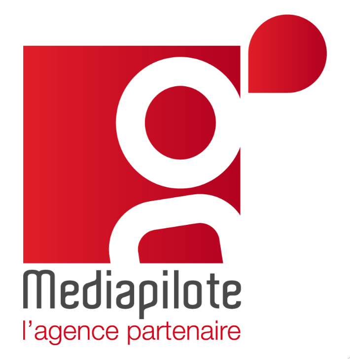 logo mediapilote