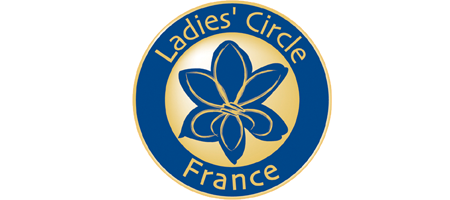 ladies circle logo