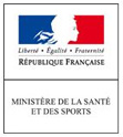 logo-ministere-accueil
