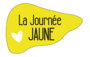 journee_jaune_2017_logo